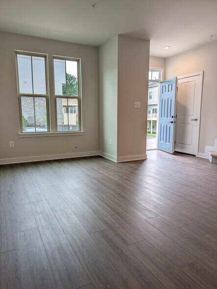 Building Photo - 9651 Klamath Ct