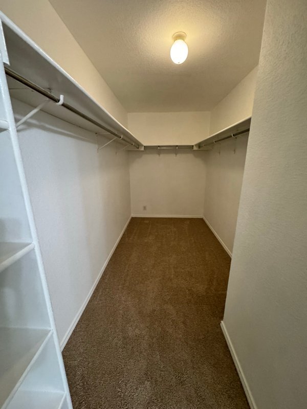 Building Photo - 179 Lexington