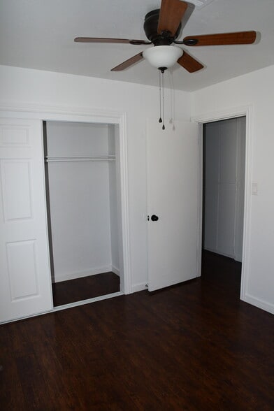 Room one - 925 Willow Tree Dr