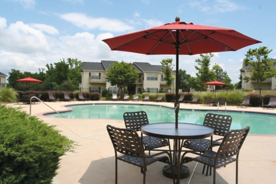 Hampton Point - 820 Hampton Rd Mcdonough GA 30253 | Apartment Finder