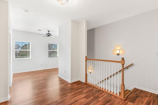 Building Photo - 3933 John Sharp Pkwy