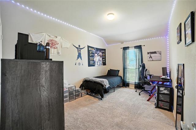 Building Photo - 1402 Palasades Ct