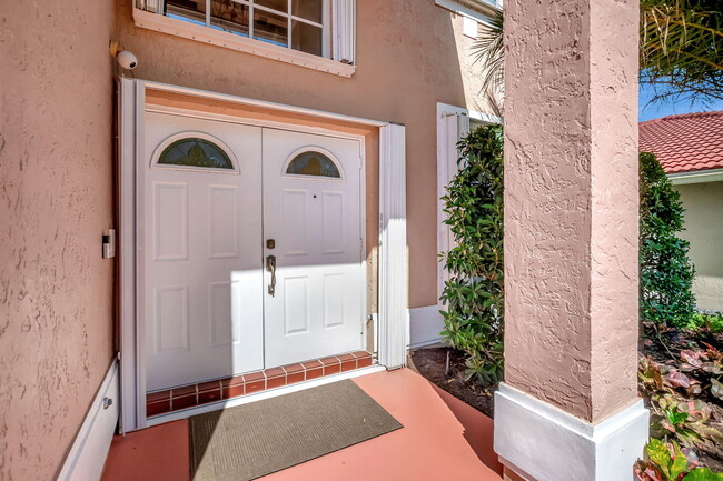 Building Photo - 18248 Coral Isles Dr
