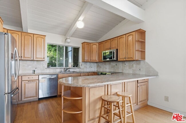 Building Photo - 28370 Rey De Copas Ln