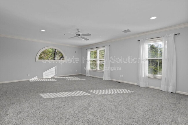 Building Photo - 14637 Timberlake Manor Ct