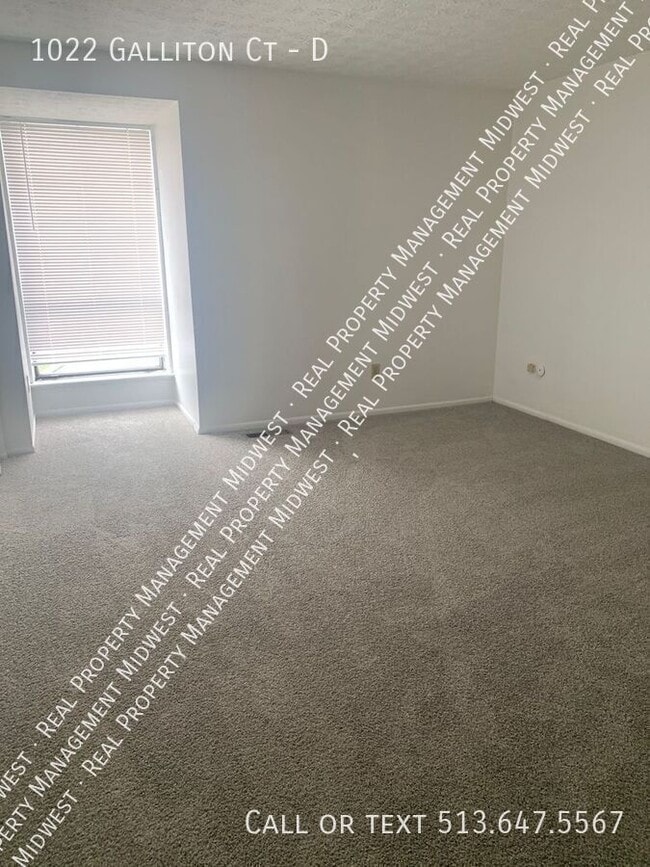 Building Photo - 1022 Galliton Ct