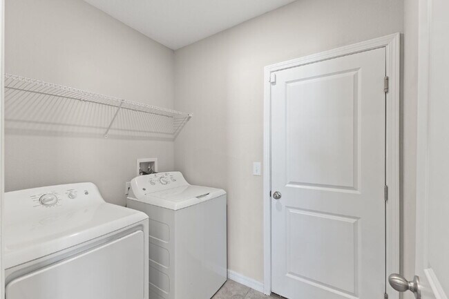 Building Photo - 4263 Unbridled Song Dr