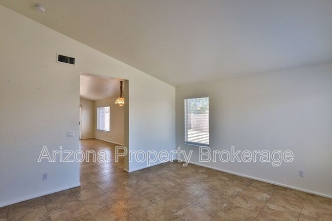 Building Photo - 5155 Casper Rd
