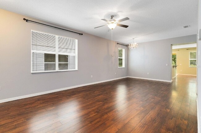 Building Photo - 12832 Oulton Cir