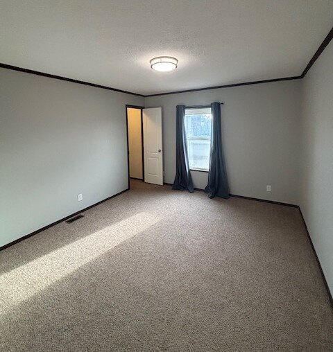 Building Photo - "Charming 3-Bed, 2-Bath Single Family Home with 1,580 Sq Ft of Comfort in Prime Belgrade Location!"