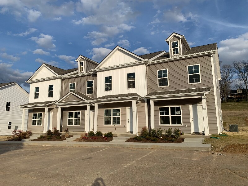 Building Photo - 338 Kristen Ct