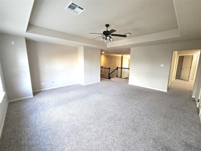 Building Photo - 2602 Mexican Hat Dr