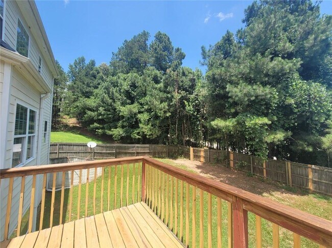 Building Photo - 6148 Stewart Ridge Walk