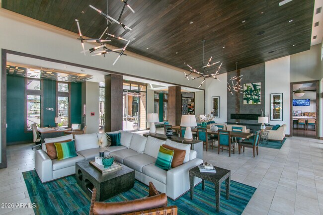 Building Photo - 17963 E Silver Sage Ln