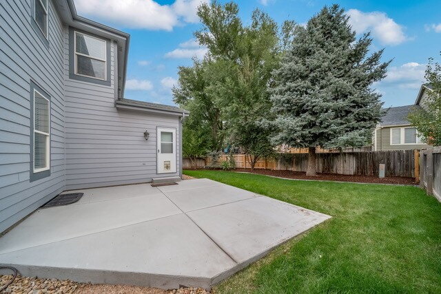 Building Photo - Available Now! "Spacious 3-Bedroom Home with 2.5 Bathrooms in Parker – 3479 Sq. Ft. of Comfortabl...