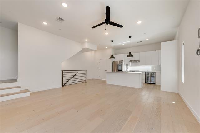 Building Photo - 1505 N Garrett Ave