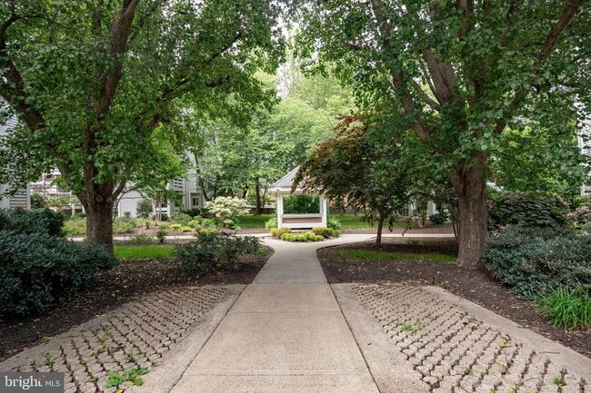 Building Photo - 10300 Appalachian Cir