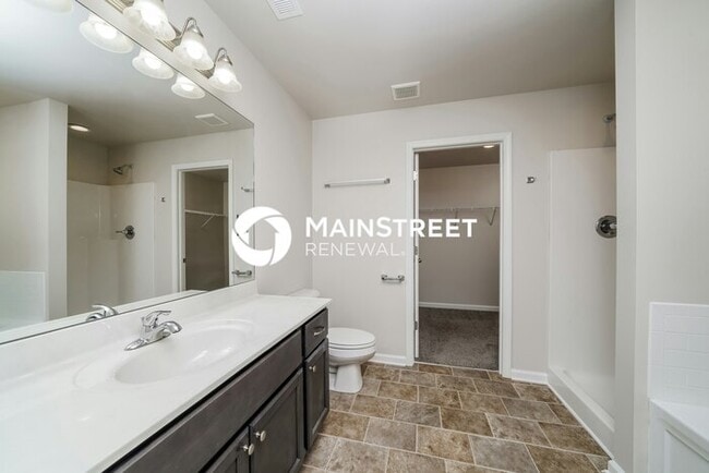 Building Photo - 3 Bedroom Pet-Friendly Home in Lexington, ...