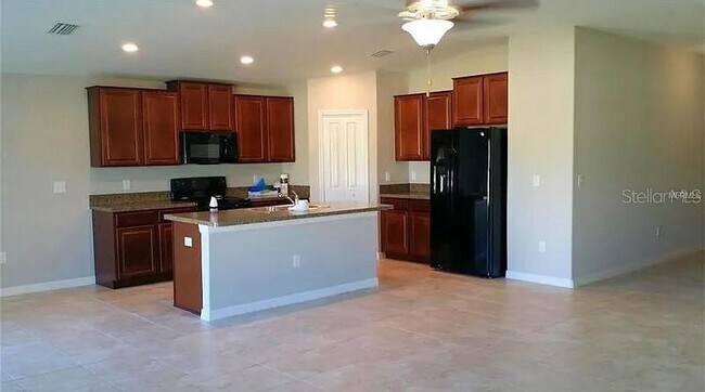 Building Photo - 1606 Redmond Brook Ln