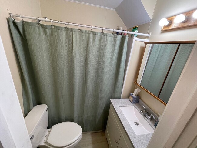 Building Photo - Duluth MN - 6 Bed - 3 Bath - Single Family...