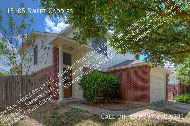 Primary Photo - 15105 Sweet Caddies Dr