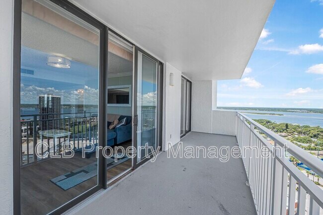 Building Photo - 3047 S Atlantic Ave