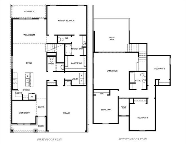 Building Photo - 1403 Brashear Ct