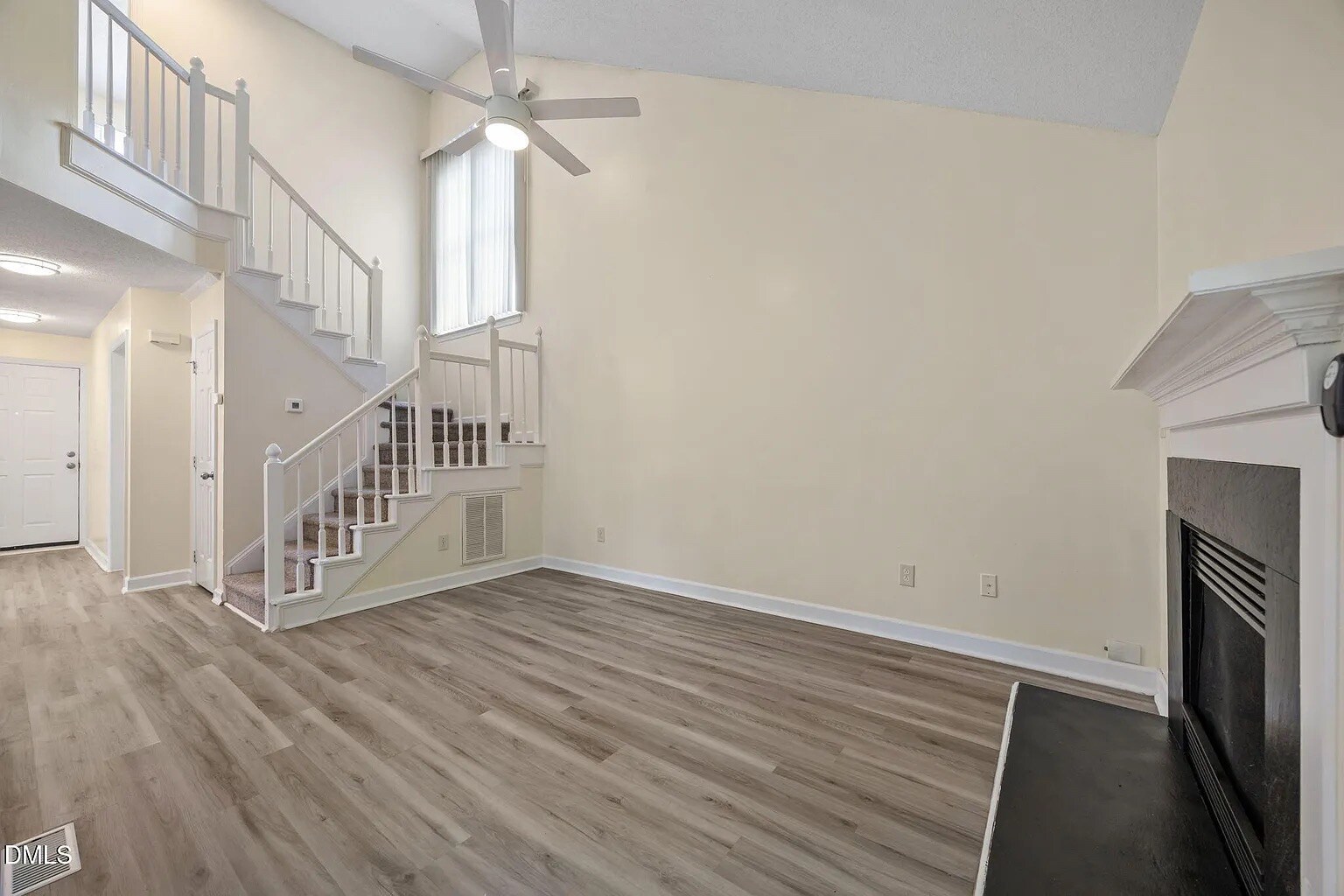 Building Photo - Room in Townhome on Oakland Hills Way