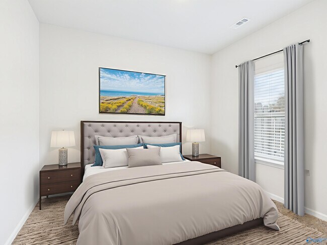 Building Photo - 157 High Leaf Dr