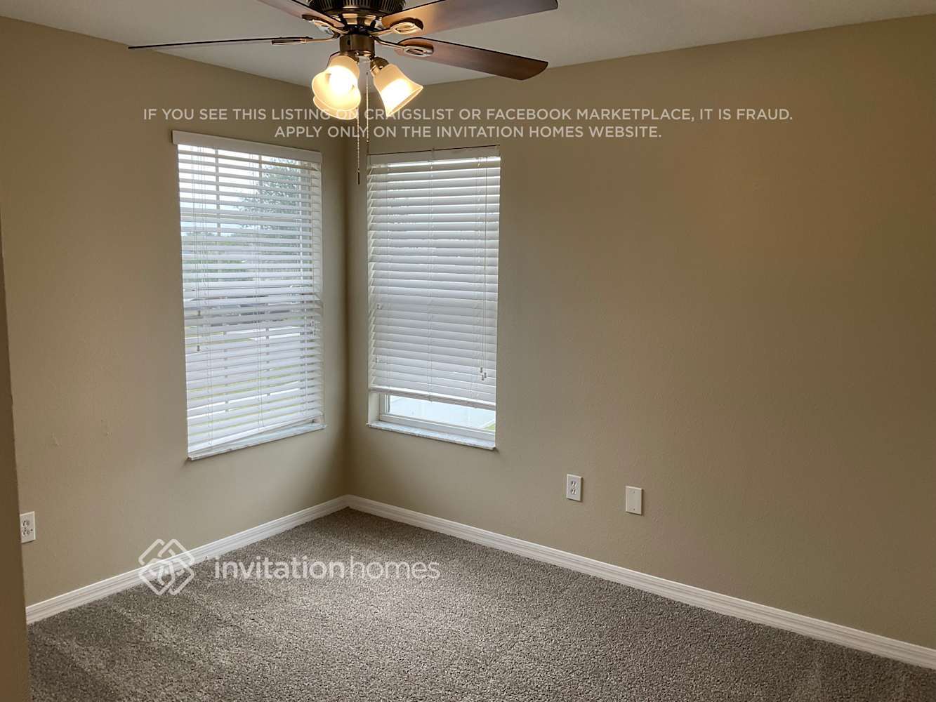 Building Photo - 13552 Fladgate Mark Drive