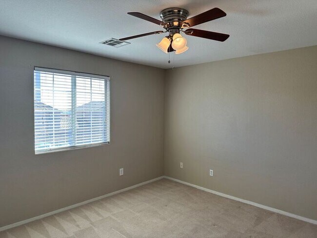 Building Photo - Stunning Home in a Gated Community