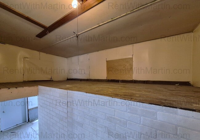 Building Photo - 310 N Frederick Ave