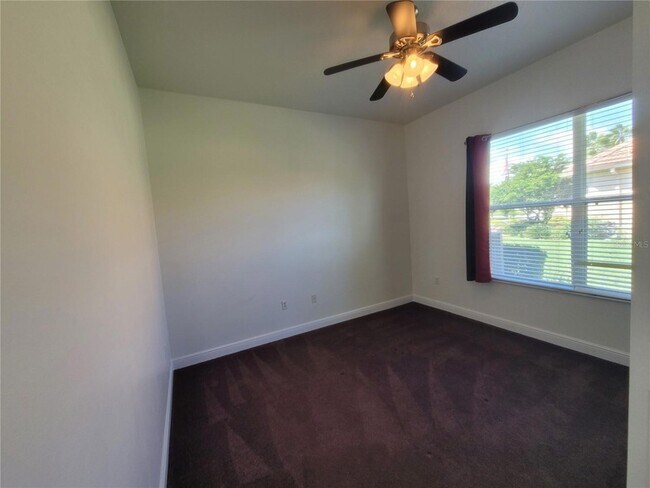 Building Photo - 113 Torino Ln