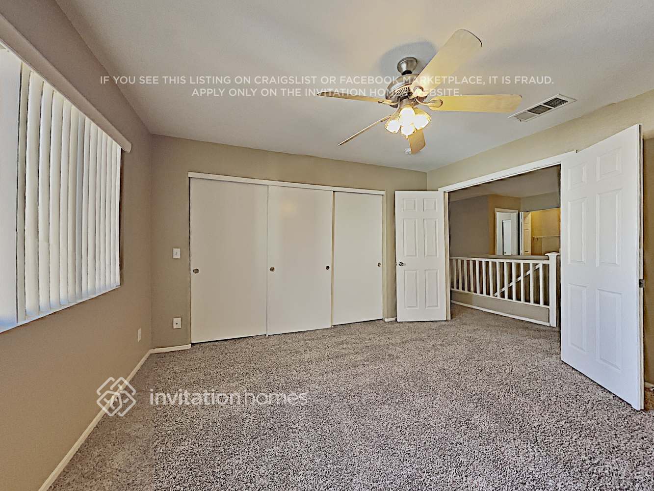 Building Photo - 2708 Kindness Ct