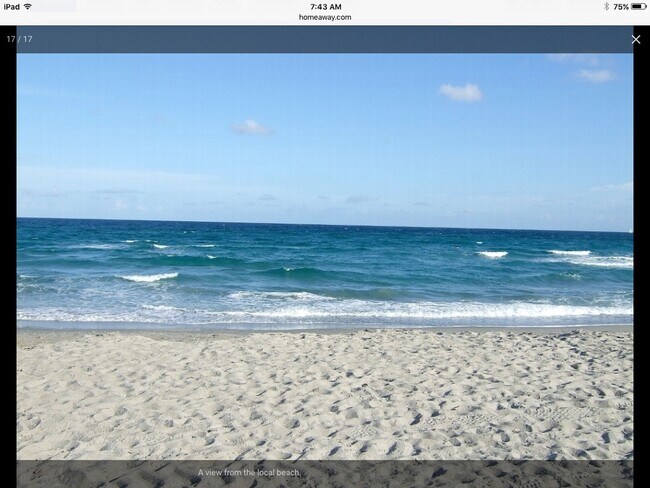 5 min to beach - 600 S Dixie Hwy