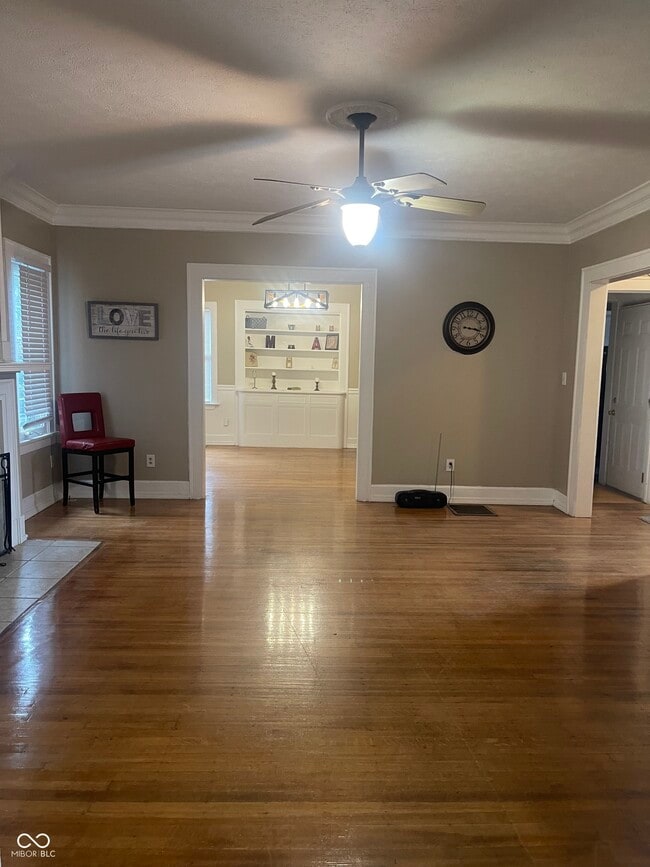 Building Photo - 117 E 36th St