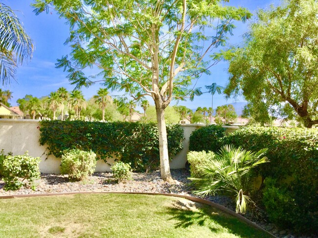 Building Photo - 82775 Burnette Dr