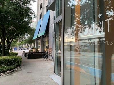 Building Photo - 777 N Ashley Dr