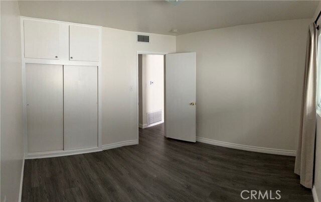 Building Photo - 640 W Imperial Ave