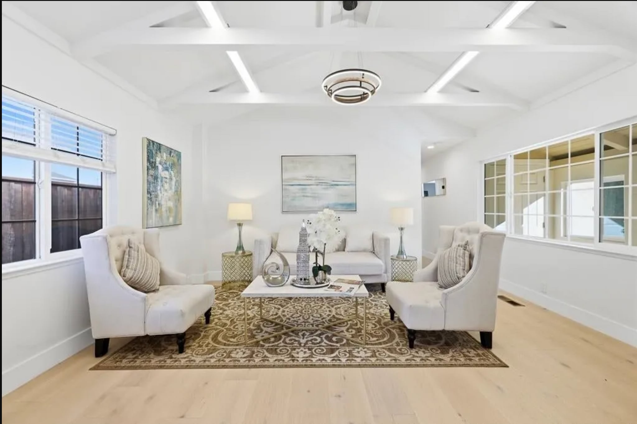 Building Photo - 19790 Stanton Ave