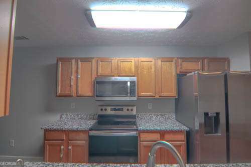 Building Photo - 2754 Vining Ridge Terrace