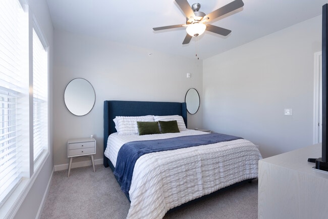 Building Photo - 7501 Hwy 70 S