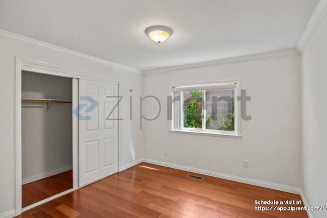Building Photo - 41076 Davila Ct