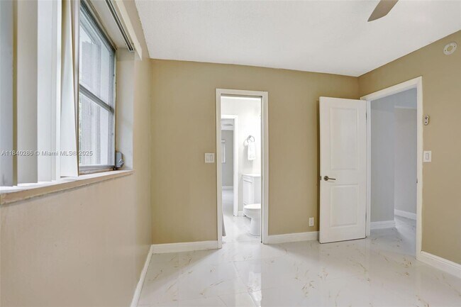 Building Photo - 3607 NW 82nd Terrace