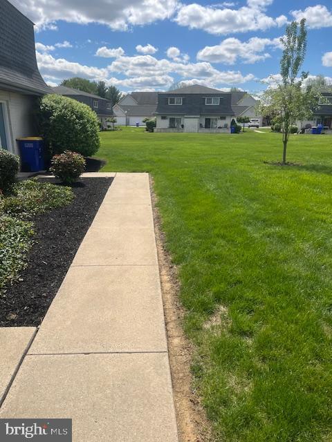 Building Photo - 5403 Oxford Dr