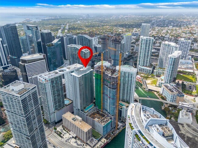 Building Photo - 77 SE 5th St