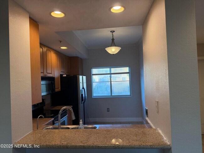 Building Photo - 9745 Touchton Rd