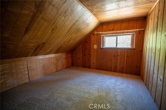 Building Photo - 2462 Spring Dr