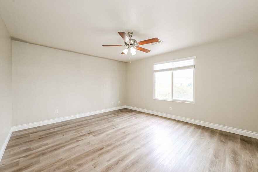 Building Photo - 6485 Cape Canyon Ct