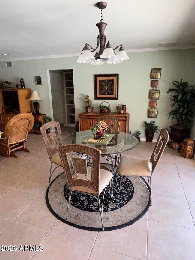 Building Photo - 15821 N 9th Pl